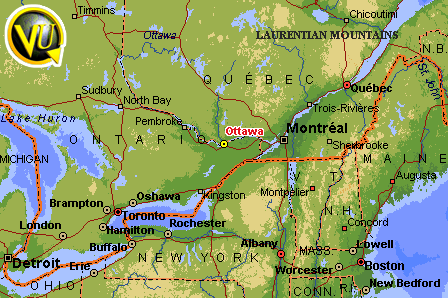 carte Ottawa.gif (29098 bytes)