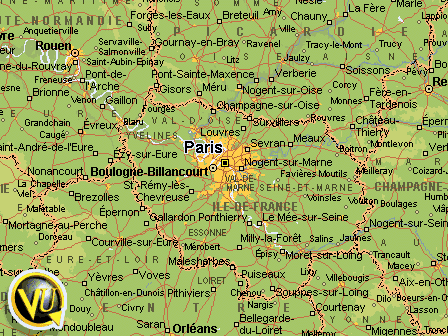 Paris.gif (49137 bytes)