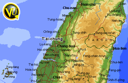 Taichung.gif (23401 bytes)