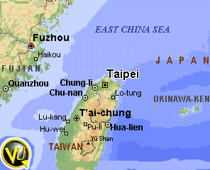 carte taipei2GIF.GIF (18536 bytes)