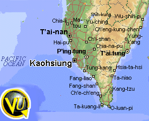 carte Kaohsiung2.GIF (21391 bytes)