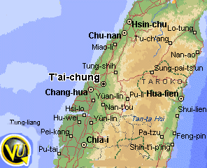 carte Taichung2.GIF (20586 bytes)