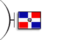 Rpublique Dominicaine