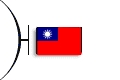 drapeau Taiwan.GIF (1283 bytes)