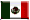 Mexique