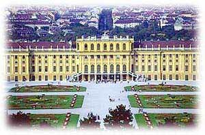 Autriche_Schonbrunn.jpg (31317 bytes)