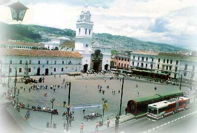 Quito