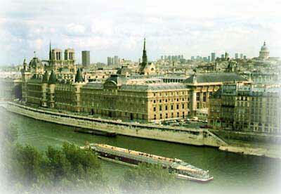 Paris