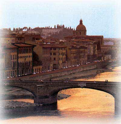 Florence