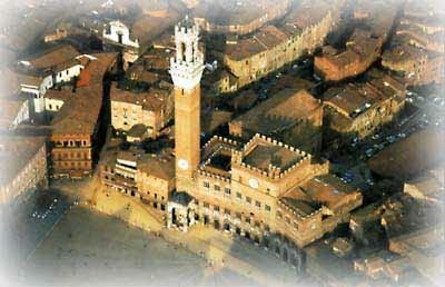 Siena