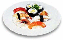 Assiette_Sushi.gif (13101 bytes)