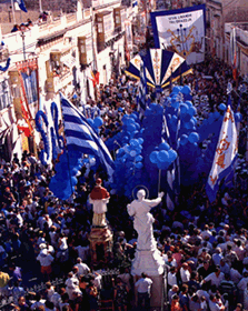 Sliema