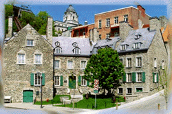 Quebec