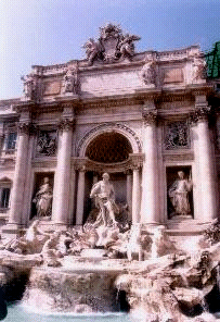 Rome