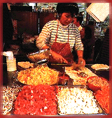 Taiwan cuisiniere.gif (39903 bytes)