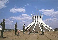 Brasilia