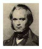 Charles Darwin, 1809-1882