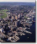 Halifax