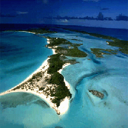 plage bahamas2.gif (38306 bytes)