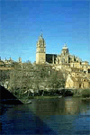 salamanca