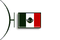 Mexique