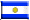 Argentine