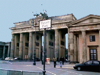 BERLIN.gif (24061 bytes)