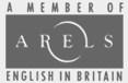 Member of ARELS