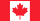 Drapeau du Canada | Flag of Canada