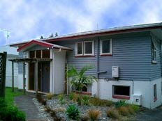 homestay house - Auckland