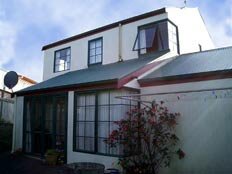 homestay house - Auckland