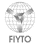 Member of FIYTO